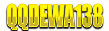 Logo QQDEWA138